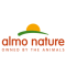 ALMO NATURE