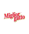 MIGLIOR GATTO