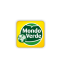 MONDO VERDE