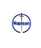 NAPISAN