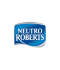 NEUTRO ROBERTS