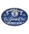 CAV. GIUSEPPE COCCO