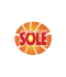 SOLE