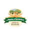 LA PASTA DI CAMERINO