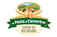 Pasta di Camerino prodotti online