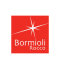 BORMIOLI ROCCO