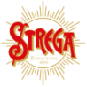 STREGA ALBERTI BENEVENTO