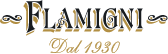 Flamigni prodotti online