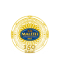 MALETTI