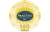 Maletti prodotti online