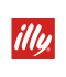 Illy