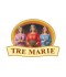 TRE MARIE
