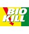 BIO KILL