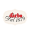 D'ARBO