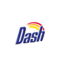 DASH