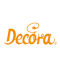 DECORA