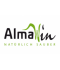 ALMAWIN