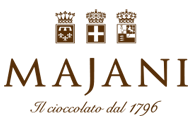 Majani cioccolato online