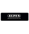 ALPES