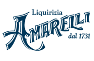 Amarelli prodotti online