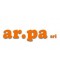 AR.PA