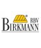 BIRKMANN