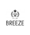 BREEZE