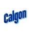 CALGON