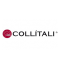 COLLITALI