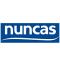 NUNCAS