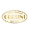 CORSINI