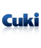 CUKI
