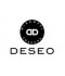 DESEO