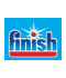FINISH