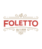 FOLETTO