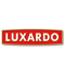 LUXARDO