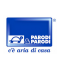PARODI & PARODI