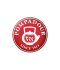 POMPADOUR