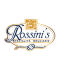 ROSSINI'S