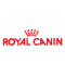 ROYAL CANIN