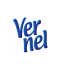 VERNEL