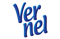 Vernel prodotti online