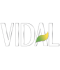 VIDAL