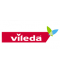 VILEDA