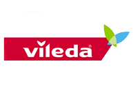 Vileda prodotti online