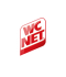 WC NET