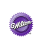 WILTON