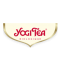 YOGI TEA