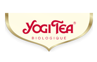 Yogi Tea prodotti online