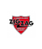 ZIG ZAG